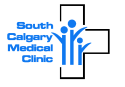 South Calgary Medical Clinic